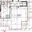 3 bedroom penthouse for sale agios spyridonas limassol 1757568 thumbnail 5746803