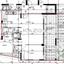 3 bedroom penthouse for sale agios spyridonas limassol 1757568 thumbnail 5746806