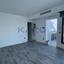 3 bedroom penthouse for sale agios spyridonas limassol 1757568 thumbnail 5746809