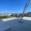 3 bedroom penthouse for sale agios spyridonas limassol 1757568 thumbnail 5746819