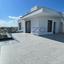 3 bedroom penthouse for sale agios spyridonas limassol 1757568 thumbnail 5746826