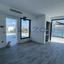 3 bedroom penthouse for sale agios spyridonas limassol 1757568 thumbnail 5746834