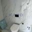 3 bedroom penthouse for sale agios spyridonas limassol 1757568 thumbnail 5746839