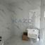 3 bedroom penthouse for sale agios spyridonas limassol 1757568 thumbnail 5746849