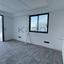 3 bedroom penthouse for sale agios spyridonas limassol 1757568 thumbnail 5746855