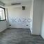 3 bedroom penthouse for sale agios spyridonas limassol 1757568 thumbnail 5746861