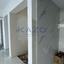 3 bedroom penthouse for sale agios spyridonas limassol 1757568 thumbnail 5746872