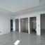 3 bedroom penthouse for sale agios spyridonas limassol 1757568 thumbnail 5746875