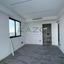 3 bedroom penthouse for sale agios spyridonas limassol 1757568 thumbnail 5746880