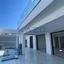 3 bedroom penthouse for sale agios spyridonas limassol 1757568 thumbnail 5746889