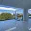 3 bedroom penthouse for sale agios spyridonas limassol 1757568 thumbnail 5746894