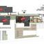 3 bedroom penthouse for sale larnaca municipality larnaca 8090568 thumbnail 16190178