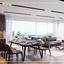 3 bedroom penthouse for sale larnaca municipality larnaca 8090568 thumbnail 16190183