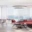 3 bedroom penthouse for sale larnaca municipality larnaca 8090568 thumbnail 16190188