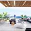 3 bedroom penthouse for sale larnaca municipality larnaca 8090568 thumbnail 16190189