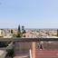 3 bedroom penthouse for sale mesa gitonia limassol 1273568 thumbnail 6173632