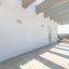 3 bedroom penthouse for sale mesa gitonia limassol 1273568 thumbnail 6173635