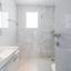 3 bedroom penthouse for sale mesa gitonia limassol 1273568 thumbnail 6173637