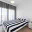 3 bedroom penthouse for sale mesa gitonia limassol 1273568 thumbnail 6173641