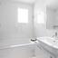 3 bedroom penthouse for sale mesa gitonia limassol 1273568 thumbnail 6173645