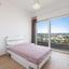 3 bedroom penthouse for sale mesa gitonia limassol 1273568 thumbnail 6173648