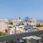 3 bedroom penthouse for sale mesa gitonia limassol 1273568 thumbnail 6173650