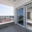 3 bedroom penthouse for sale mesa gitonia limassol 1273568 thumbnail 6173652