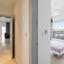 3 bedroom penthouse for sale mesa gitonia limassol 1273568 thumbnail 6173654