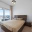 3 bedroom penthouse for sale mesa gitonia limassol 1273568 thumbnail 6173656