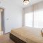 3 bedroom penthouse for sale mesa gitonia limassol 1273568 thumbnail 6173658