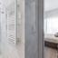 3 bedroom penthouse for sale mesa gitonia limassol 1273568 thumbnail 6173662