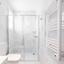 3 bedroom penthouse for sale mesa gitonia limassol 1273568 thumbnail 6173665