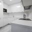 3 bedroom penthouse for sale mesa gitonia limassol 1273568 thumbnail 6173669