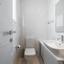 3 bedroom penthouse for sale mesa gitonia limassol 1273568 thumbnail 6173674