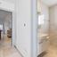 3 bedroom penthouse for sale mesa gitonia limassol 1273568 thumbnail 6173678
