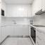 3 bedroom penthouse for sale mesa gitonia limassol 1273568 thumbnail 6173680