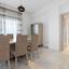 3 bedroom penthouse for sale mesa gitonia limassol 1273568 thumbnail 6173683