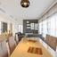 3 bedroom penthouse for sale mesa gitonia limassol 1273568 thumbnail 6173686