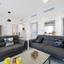 3 bedroom penthouse for sale mesa gitonia limassol 1273568 thumbnail 6173688