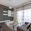 3 bedroom penthouse for sale mesa gitonia limassol 1273568 thumbnail 6173691