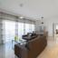3 bedroom penthouse for sale mesa gitonia limassol 1273568 thumbnail 6173693