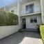 3 bedroom semi detached house for rent agios athanasios limassol 8814568 thumbnail 17118822