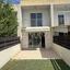3 bedroom semi detached house for rent agios athanasios limassol 8814568 thumbnail 17118824
