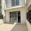 3 bedroom semi detached house for rent agios athanasios limassol 8814568 thumbnail 17118825