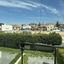 3 bedroom semi detached house for rent agios athanasios limassol 8814568 thumbnail 17118827