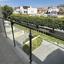 3 bedroom semi detached house for rent agios athanasios limassol 8814568 thumbnail 17118831