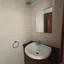 3 bedroom semi detached house for rent agios athanasios limassol 8814568 thumbnail 17118833