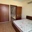 3 bedroom semi detached house for rent agios athanasios limassol 8814568 thumbnail 17118835