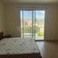 3 bedroom semi detached house for rent agios athanasios limassol 8814568 thumbnail 17118836
