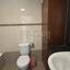 3 bedroom semi detached house for rent agios athanasios limassol 8814568 thumbnail 17118839